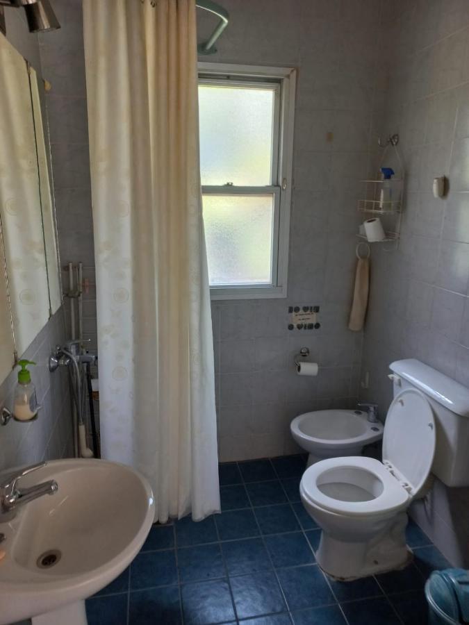 Holiday home Calma Vistalba Lujan de Cuyo