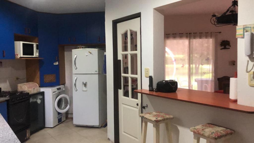 Holiday home Calma Vistalba