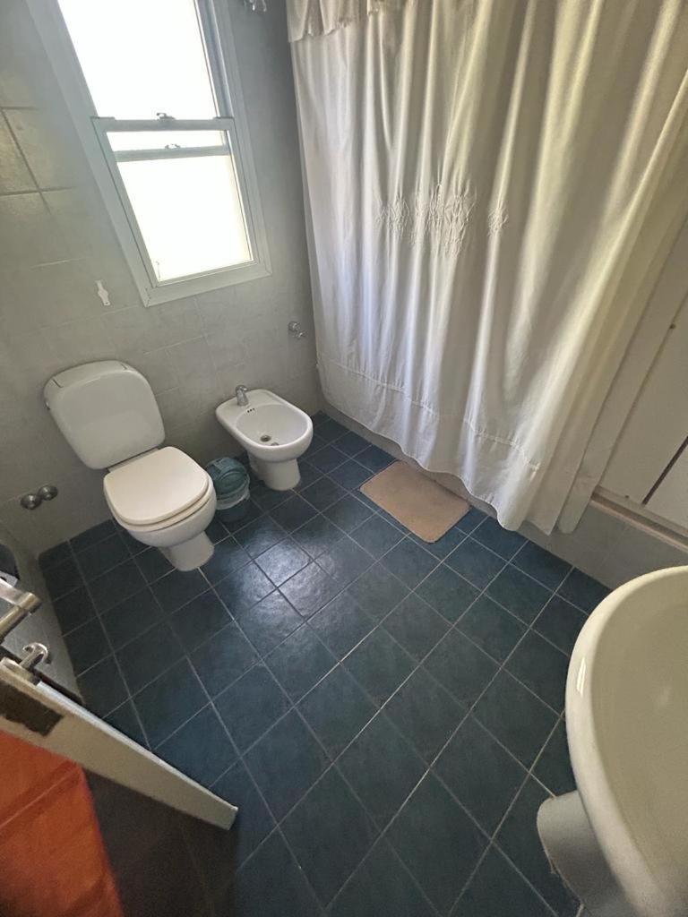 Holiday home Calma Vistalba Lujan de Cuyo